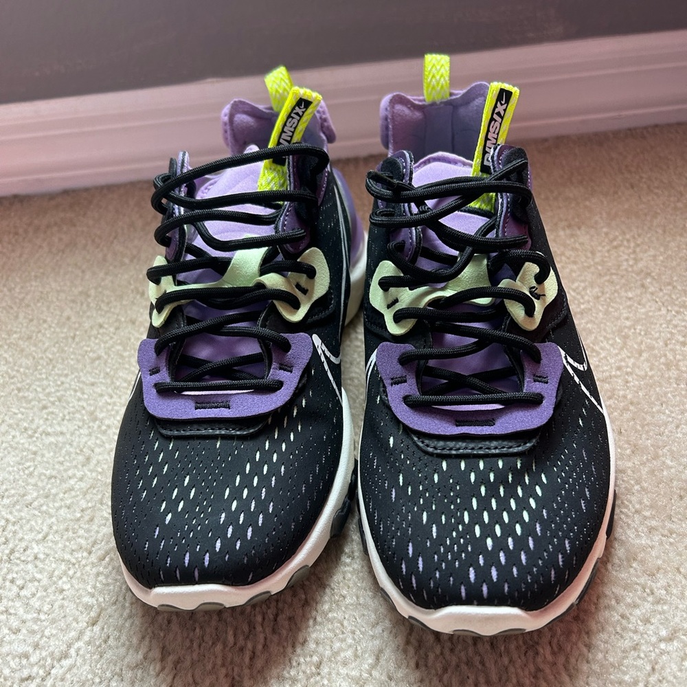 Nike React - image 8